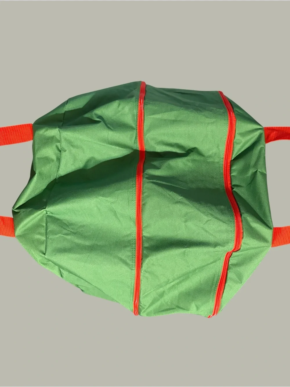 Holiday Wreath 30” Storage Bag